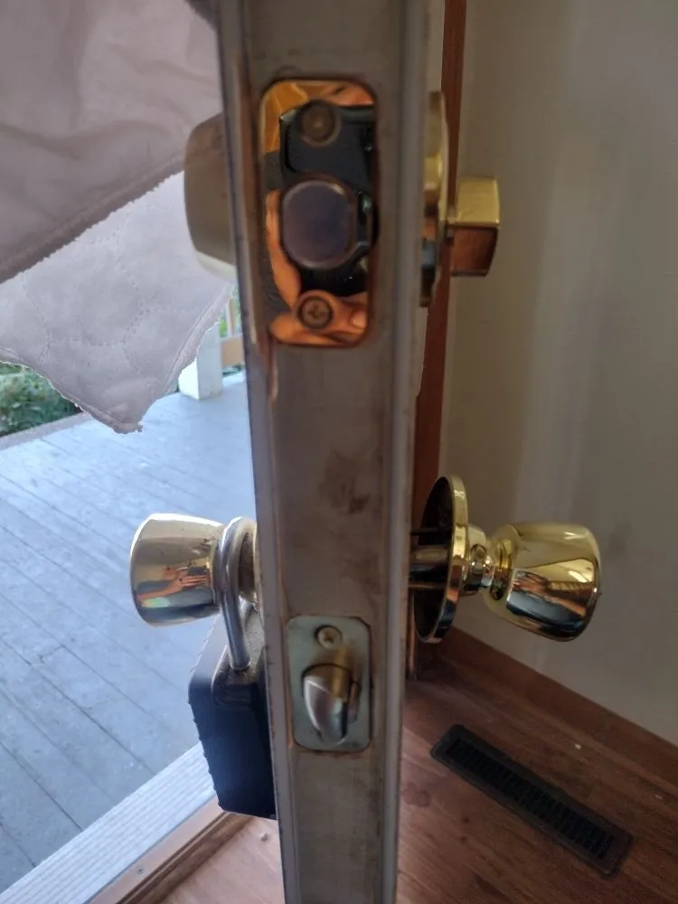 Local yard cleanup service experts serving Cedar Rapids, IA - Will-Haul