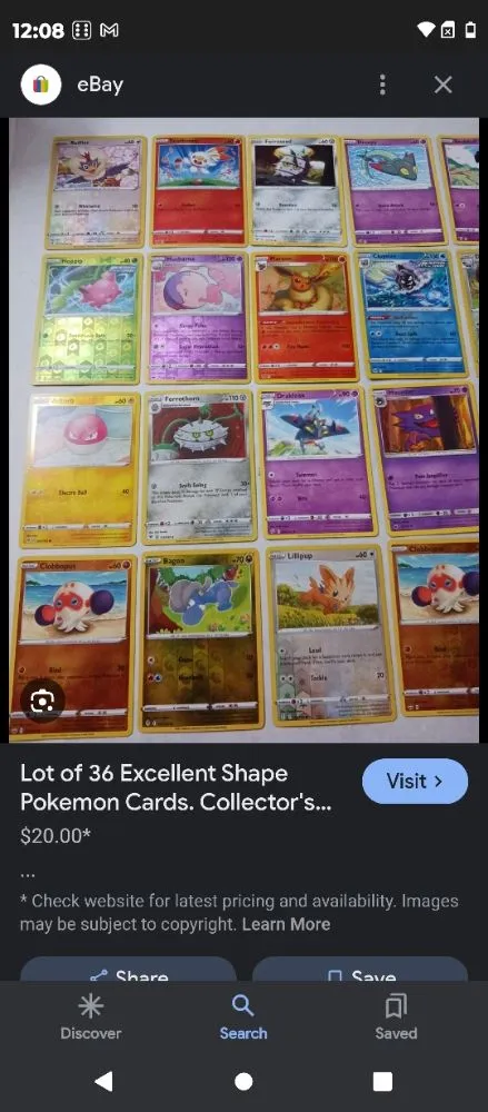 Custom landscape design for beautiful yards in Cedar Rapids, IA by Will-Haul