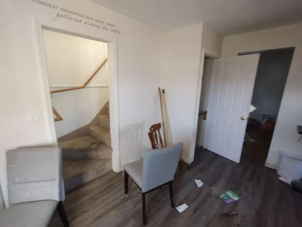 Affordable landscape design for year-round maintenance across Cedar Rapids, IA - Will-Haul