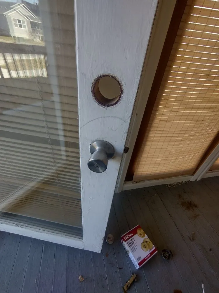 Local yard cleanup service in Cedar Rapids, IA by Will-Haul