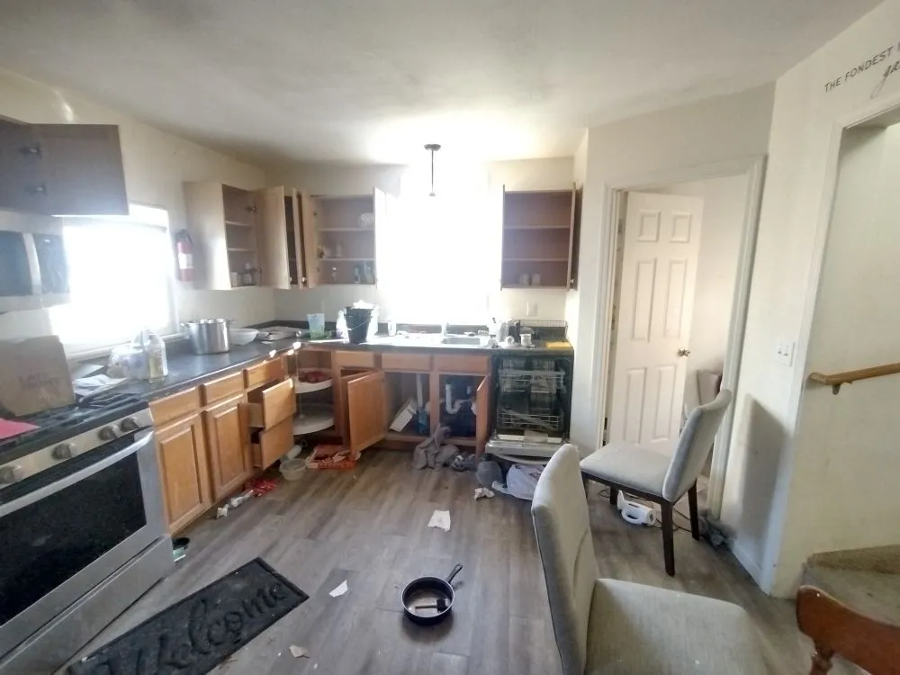 Expert outdoor landscaping experts serving Cedar Rapids, IA - Will-Haul