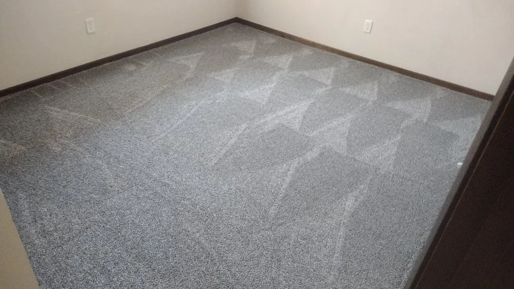 Custom landscaping services in Cedar Rapids, IA by Will-Haul