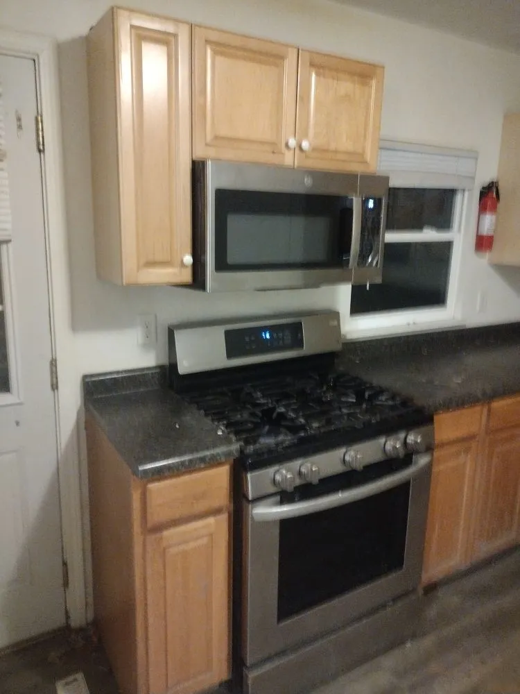 Custom outdoor landscaping for homes in Cedar Rapids, IA by Will-Haul