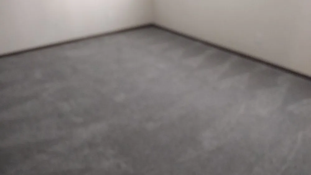 Local outdoor landscaping with custom design in Cedar Rapids, IA by Will-Haul