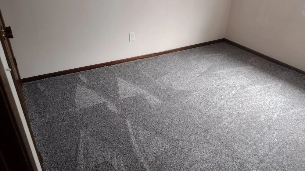 Expert landscape design in Cedar Rapids, IA by Will-Haul