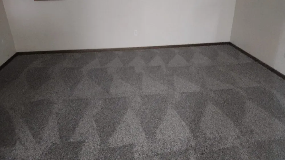 Trusted lawn mowing service in Cedar Rapids, IA by Will-Haul