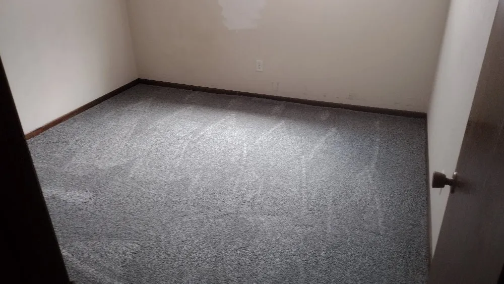 Top-rated lawn mowing service for residential properties across Cedar Rapids, IA - Will-Haul