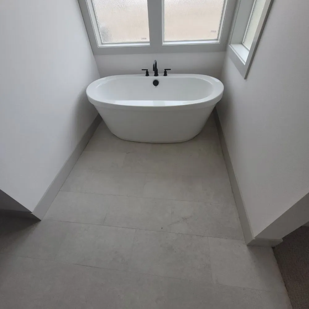 Expert landscaping services in Kennewick, WA by Will I Can