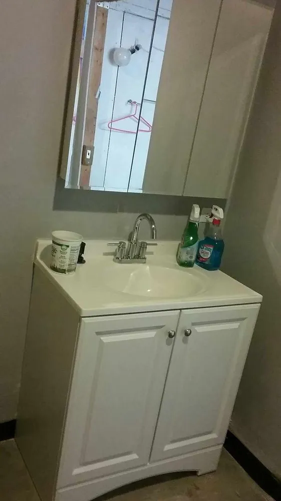 Custom residential landscaping in Kennewick, WA by Will I Can