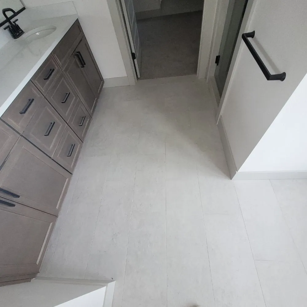 Local lawn mowing service in Kennewick, WA - Will I Can