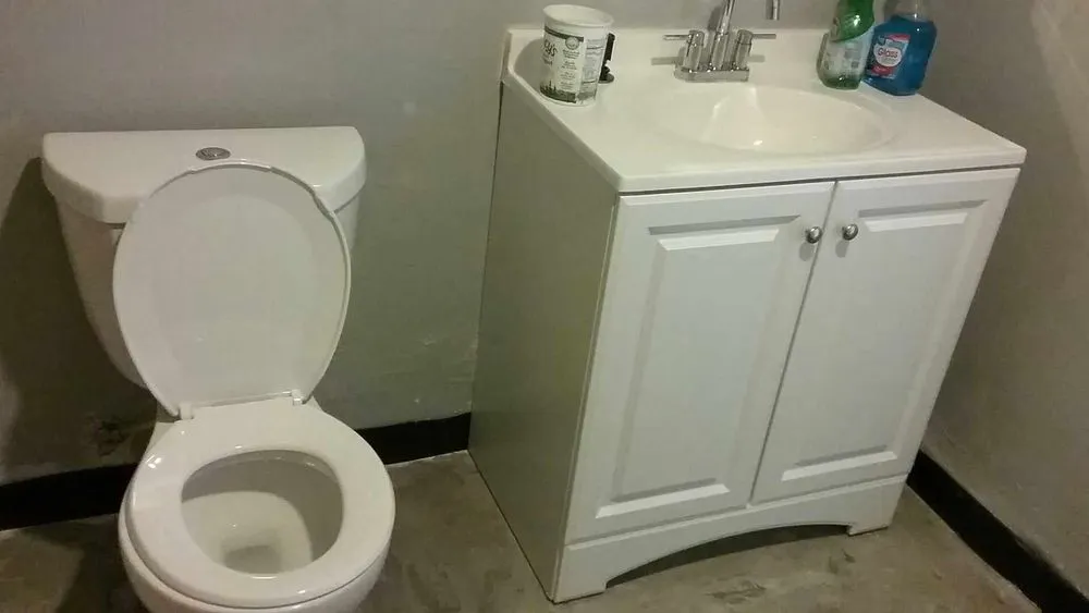 Local landscaping services with custom design in Kennewick, WA by Will I Can