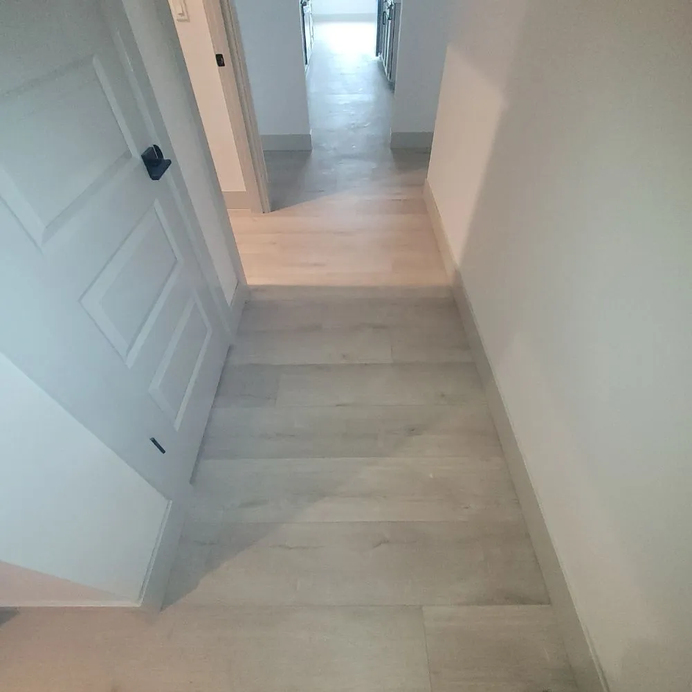 Professional landscape design in Kennewick, WA - Will I Can