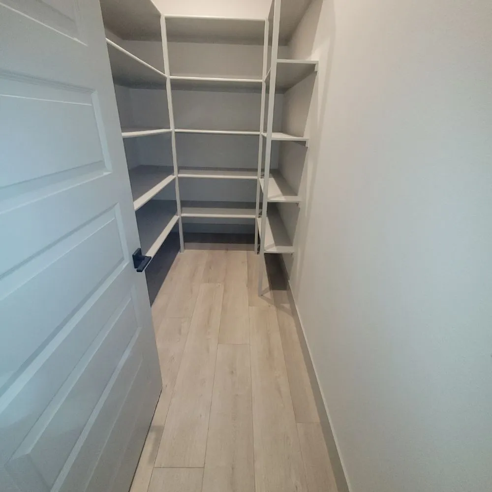 Expert landscape installation for residential properties in Kennewick, WA by Will I Can