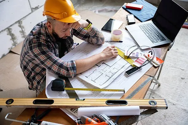 Professional yard cleanup service in Kennewick, WA by Will I Can