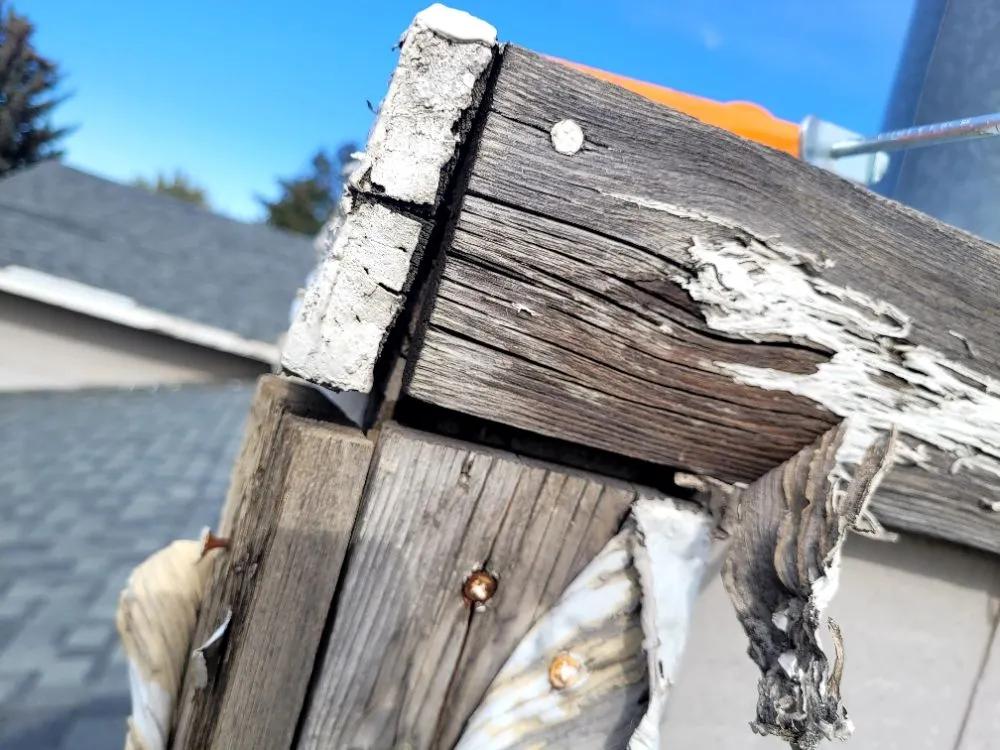 Expert landscape design for outdoor upgrades across Kennewick, WA - Will I Can