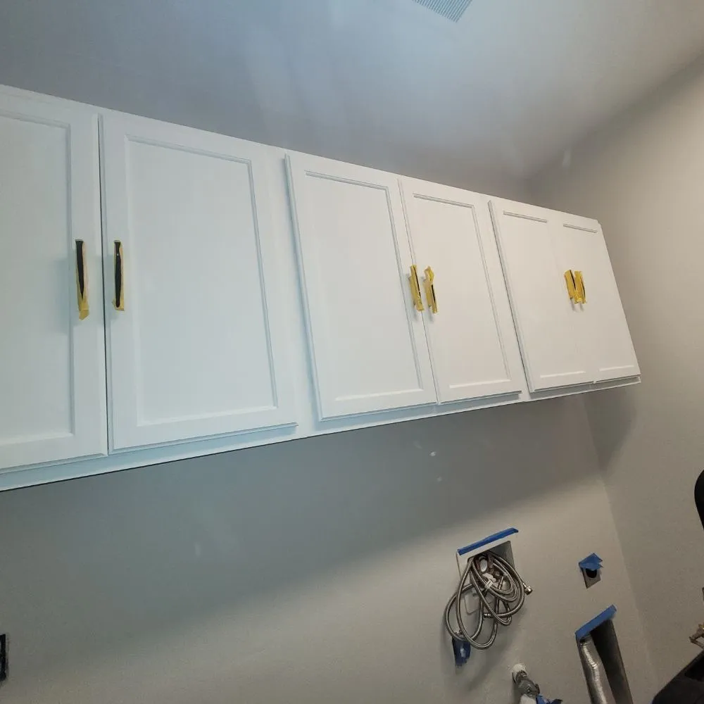 Local lawn mowing service in Kennewick, WA - Will I Can