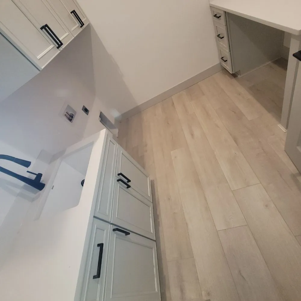 Trusted residential landscaping experts serving Kennewick, WA - Will I Can