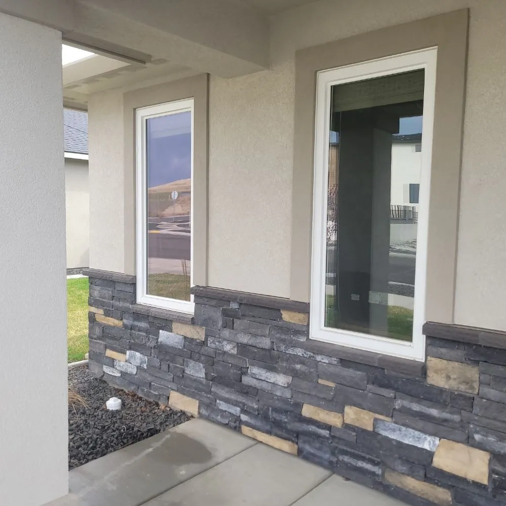 Expert garden landscaping experts serving Kennewick, WA - Will I Can