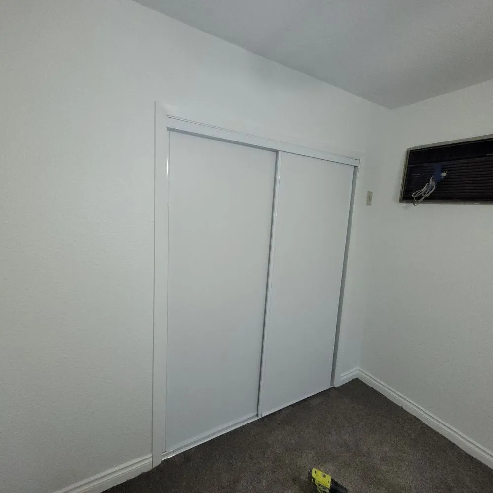 Top-rated lawn mowing service experts serving Kennewick, WA - Will I Can