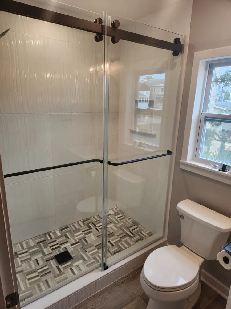 Local yard maintenance experts serving Little Egg Harbor, NJ - Will Jenkins Home Improvements