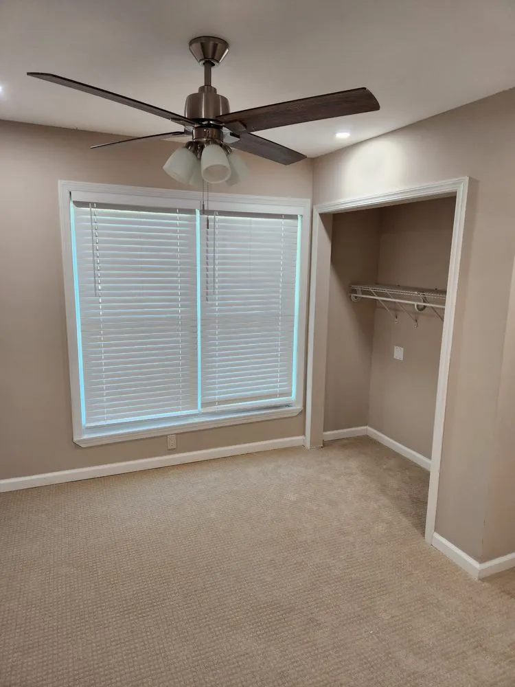 Custom landscaping services experts serving Little Egg Harbor, NJ - Will Jenkins Home Improvements