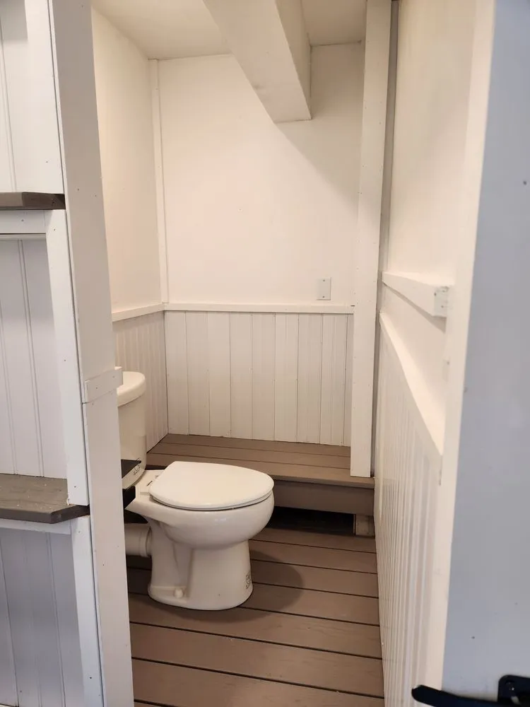 Local lawn care service in Little Egg Harbor, NJ by Will Jenkins Home Improvements