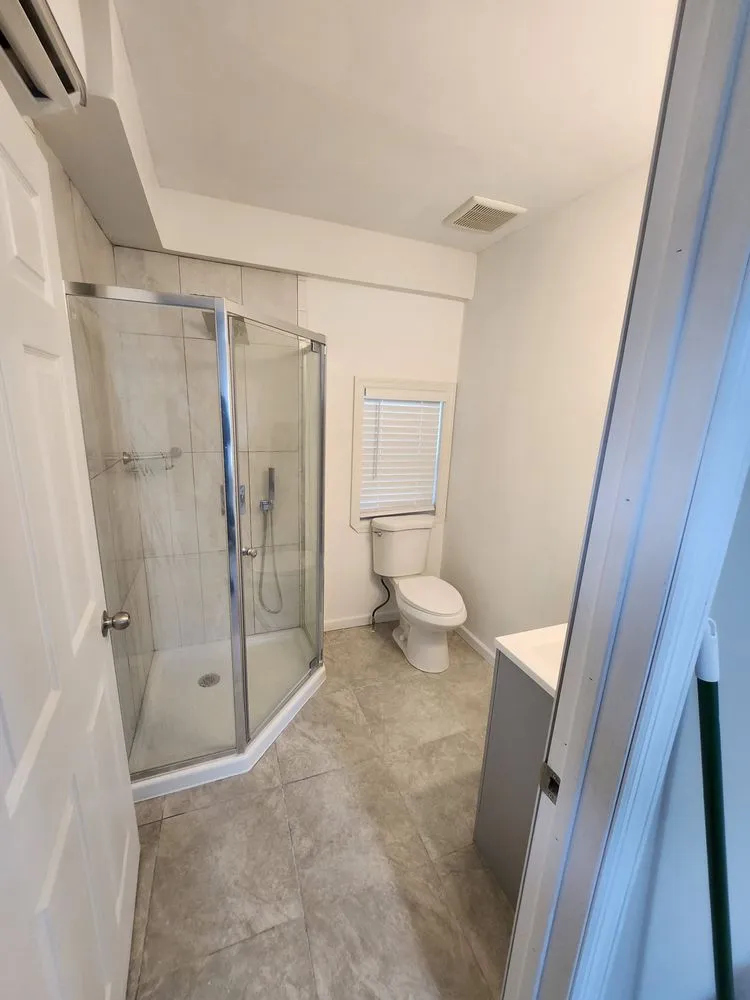 Affordable lawn care service in Little Egg Harbor, NJ by Will Jenkins Home Improvements