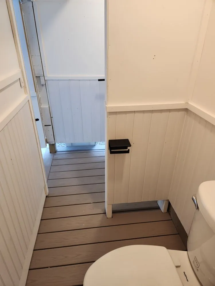 Local lawn mowing service for year-round maintenance across Little Egg Harbor, NJ - Will Jenkins Home Improvements