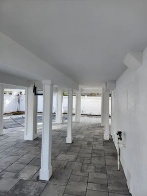 Will Jenkins Home Improvements