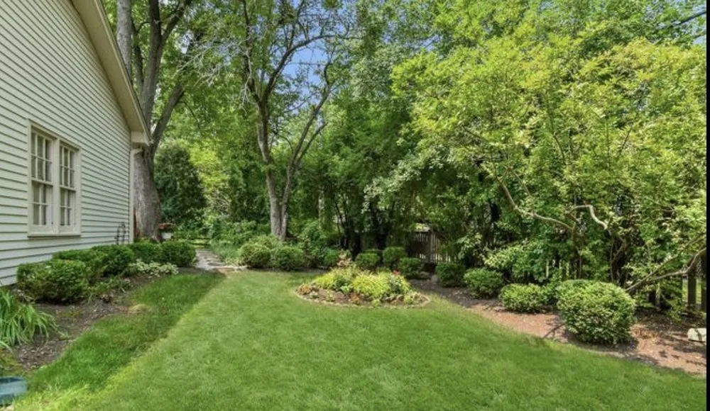 Trusted yard cleanup service experts serving Dallas, GA - Will Landscaping