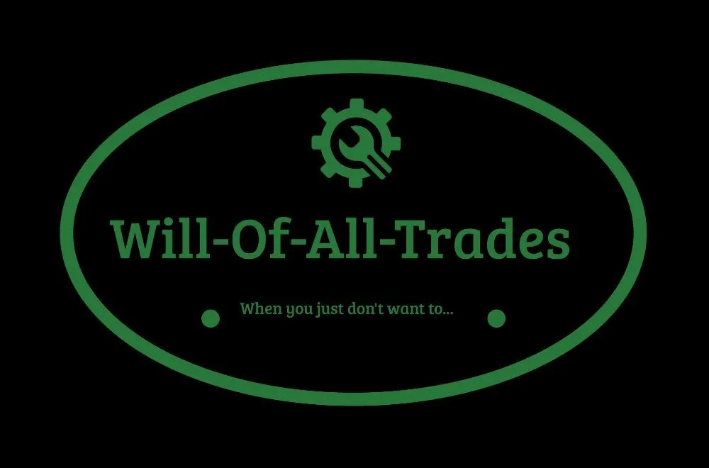 Local lawn care service for residential properties across Erie, PA - Will of All Trades