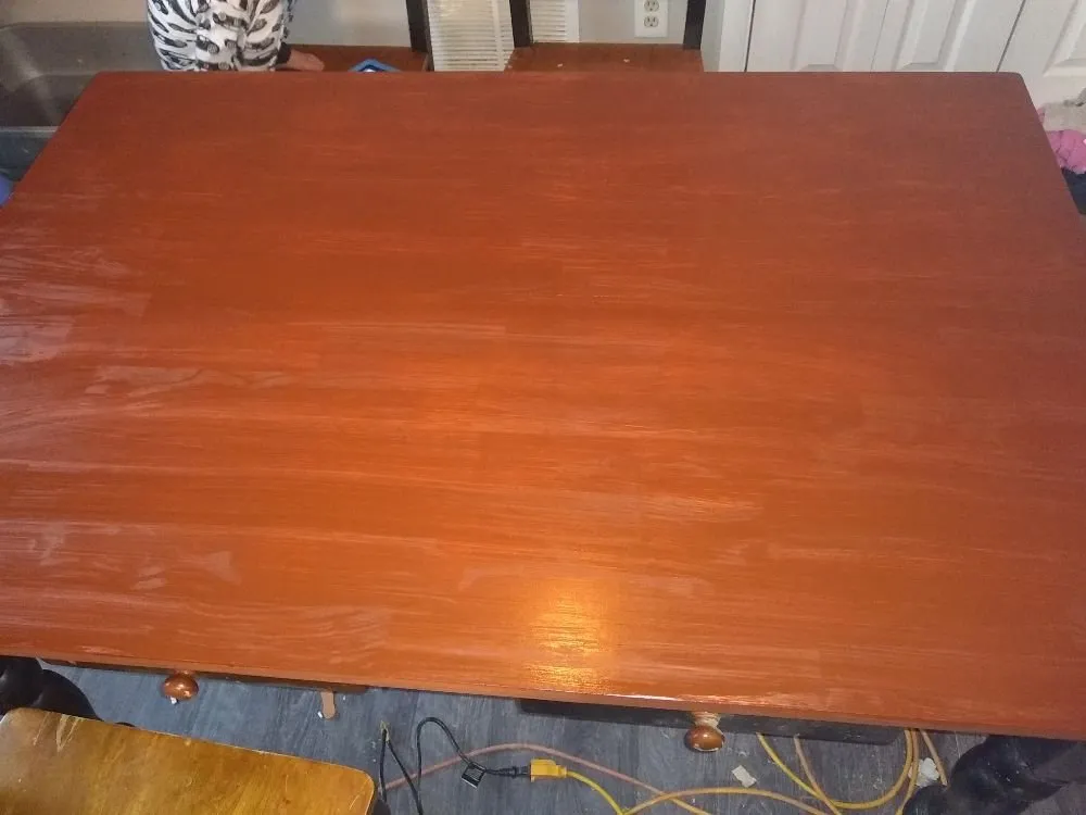 Affordable landscape installation for beautiful yards in Erie, PA by Will of All Trades