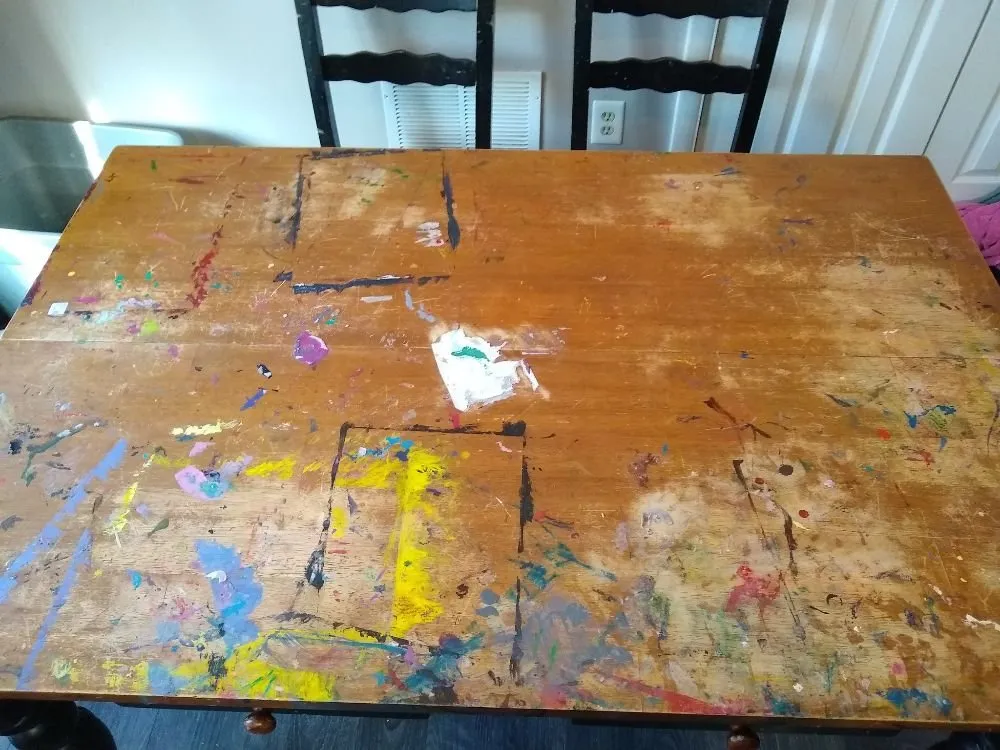 Affordable yard maintenance in Erie, PA - Will of All Trades