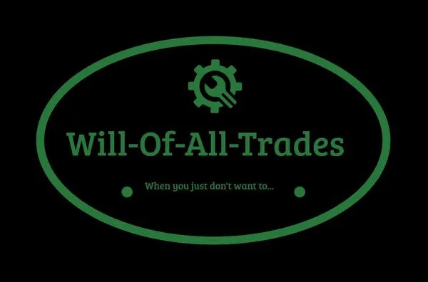 Will of All Trades Logo