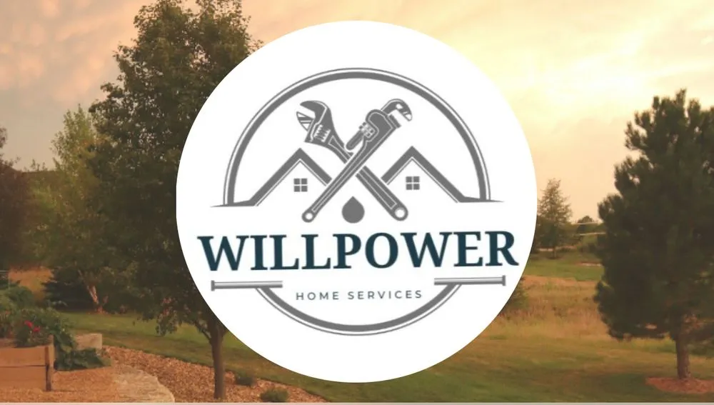 Custom landscaping services for beautiful yards across Kingston, MA - Will Power Home Services