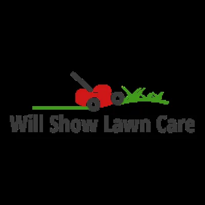 Custom residential landscaping for beautiful yards in Bothell, WA by Will Show Lawn Care