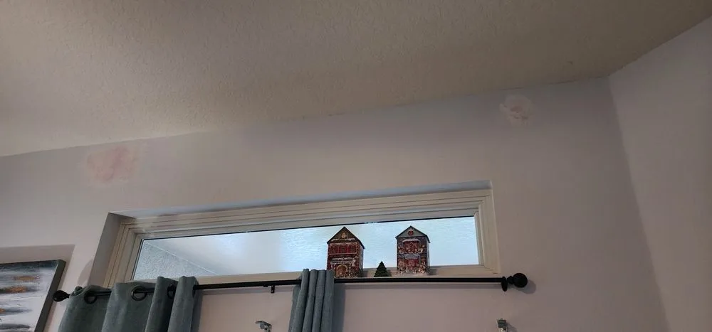 Local garden landscaping for residential properties in Dade City, FL by Will Works Wonders