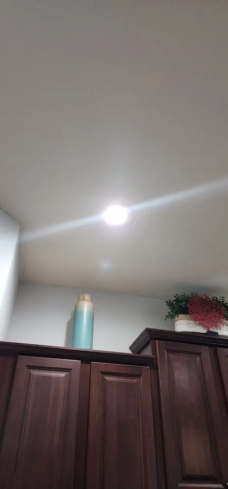 Local landscape design for residential properties across Dade City, FL - Will Works Wonders