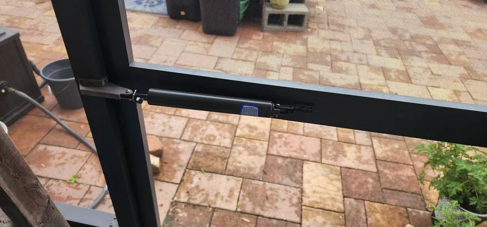 Top-rated outdoor landscaping for year-round maintenance across Dade City, FL - Will Works Wonders