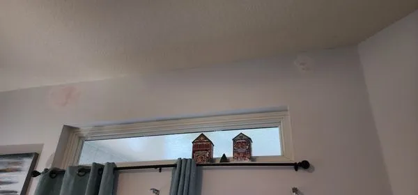 Will Works Wonders Logo