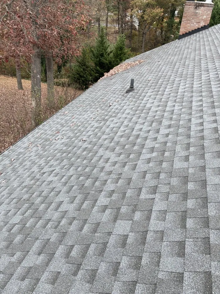 Custom landscaping services for beautiful yards across Winchester, VA - Will Y Son Landscape