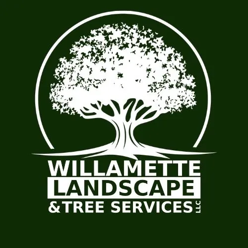 Reliable residential landscaping in Albany, OR - Willamette Landscaping And Tree Services