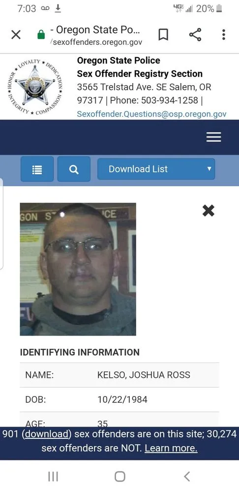 Professional garden landscaping for homes in Eugene, OR by Willamette Valley Handyman Service