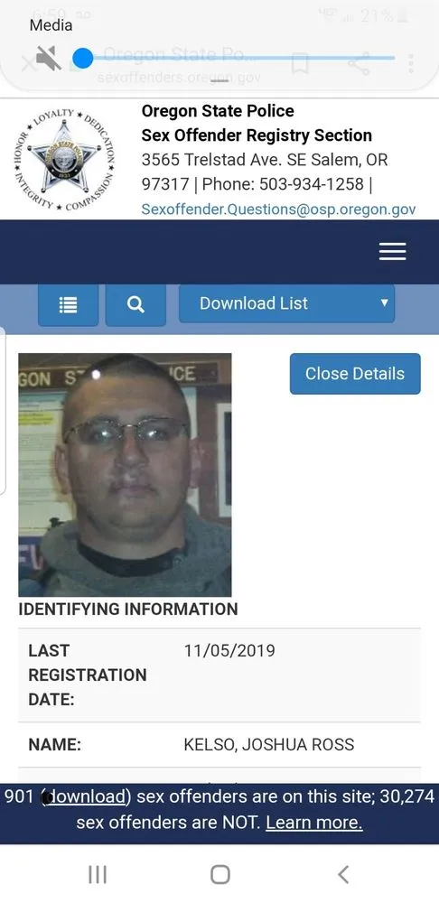 Affordable lawn care service in Eugene, OR - Willamette Valley Handyman Service