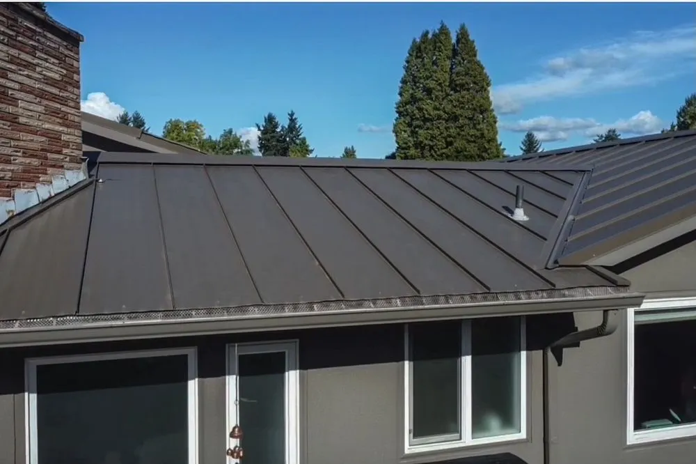 Local lawn care service in Eugene, OR - Willamette Valley Handyman Service