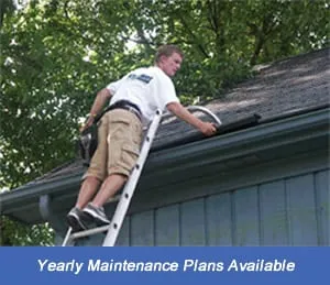 Affordable residential landscaping in Eugene, OR by Willamette Valley Handyman Service