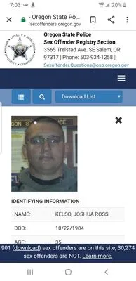 Willamette Valley Handyman Service Logo