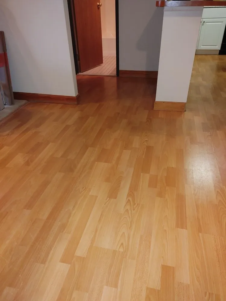 Reliable landscape design experts serving Ashland, MA - Willcam Plus Construction