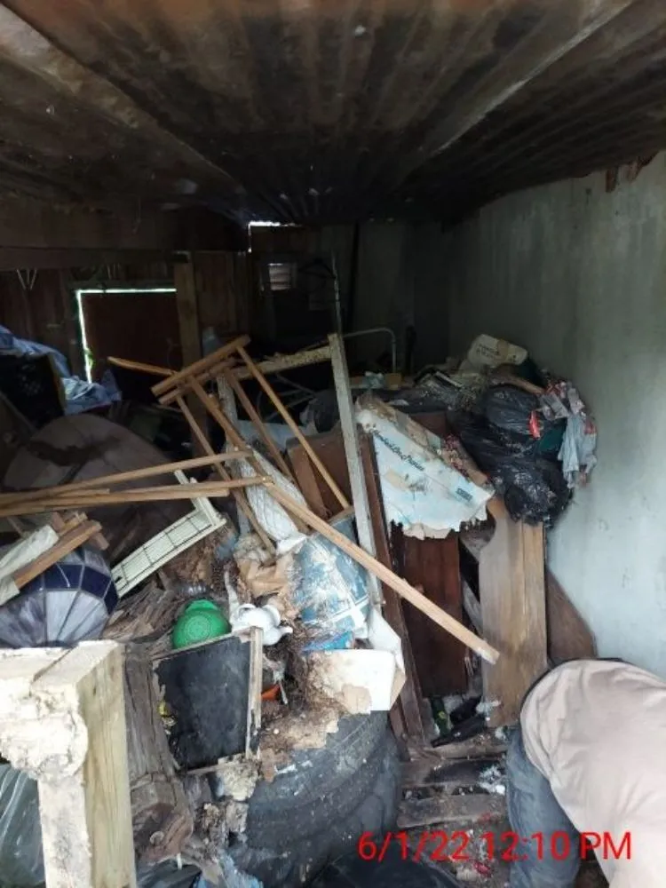 Local outdoor landscaping in Ashland, MA - Willcam Plus Construction