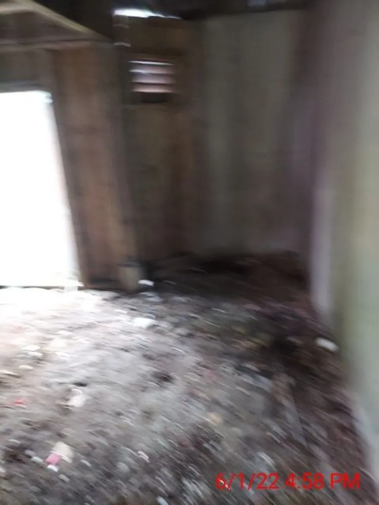 Expert lawn mowing service near you in Ashland, MA by Willcam Plus Construction